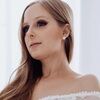 nicolewilson509